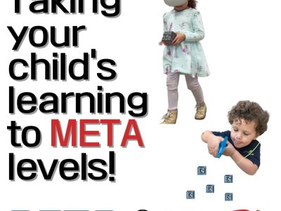 Metassori
