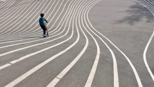  overriding Tao of Montessori