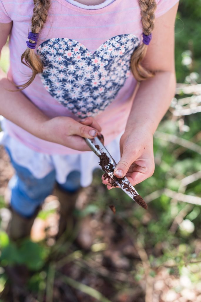 Montessori Education method