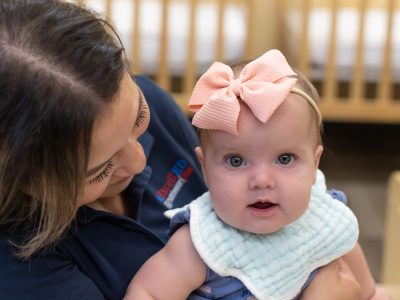 montessori preschool daycare excelled san antonio boerne