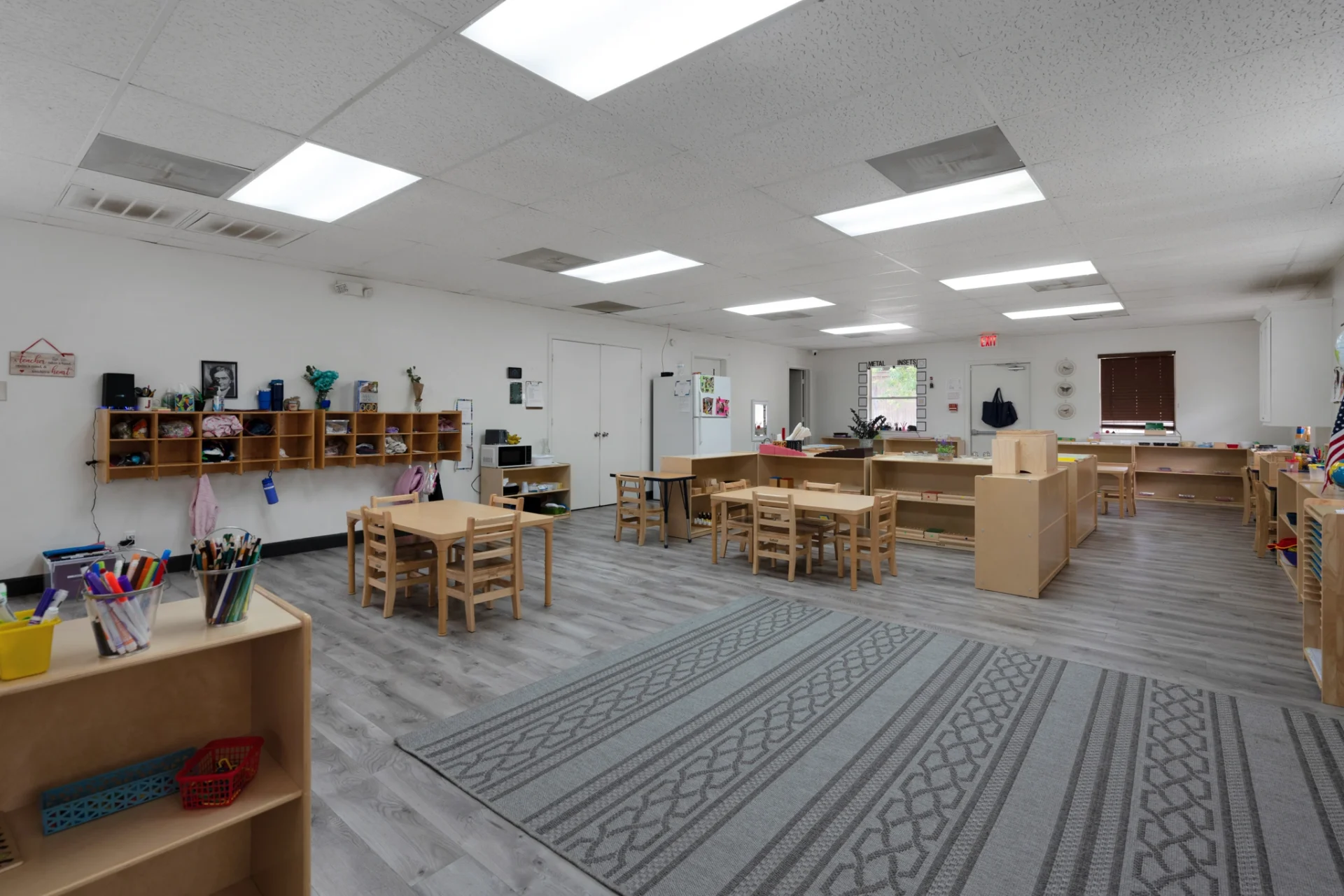 edquisitive montessori northwest military campus