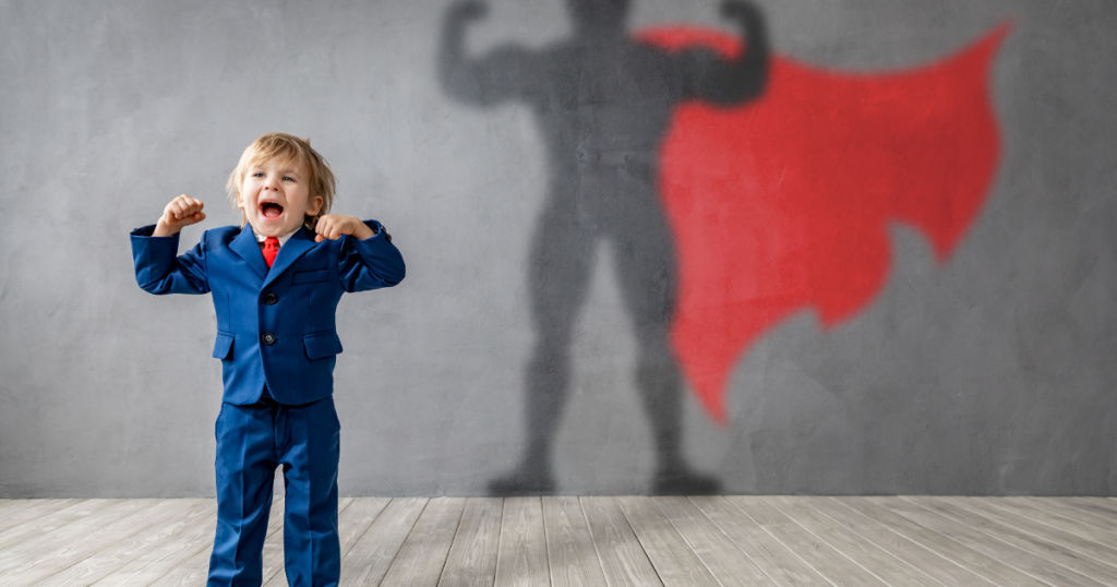 quality daycare excelled montessori