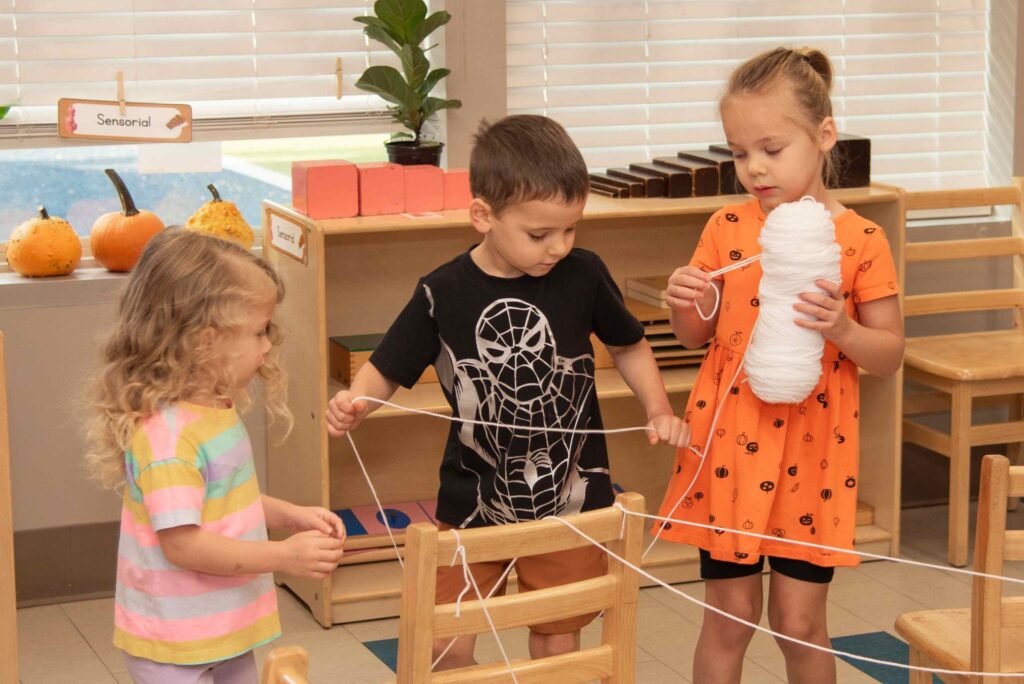 daycare preschool fair oaks boerne edquisitive