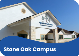 Fair Oaks Campus