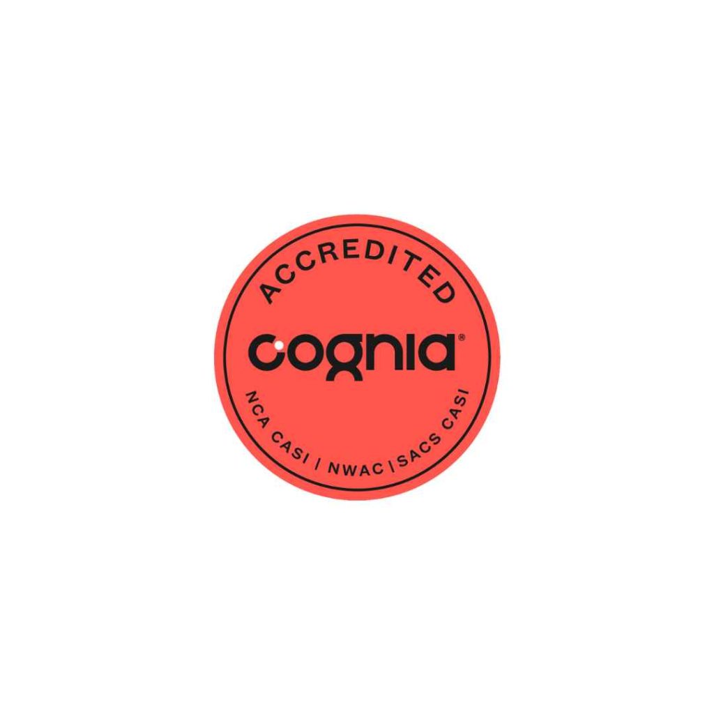 cognia