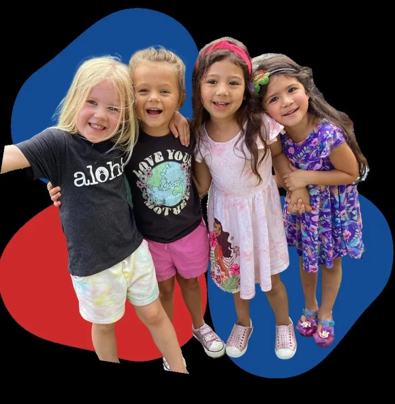 excelled montessori preschool daycare
