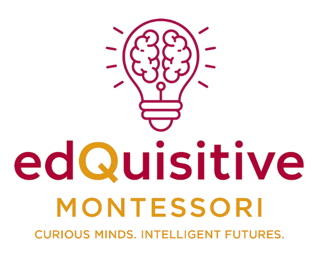 edquisitive montessori