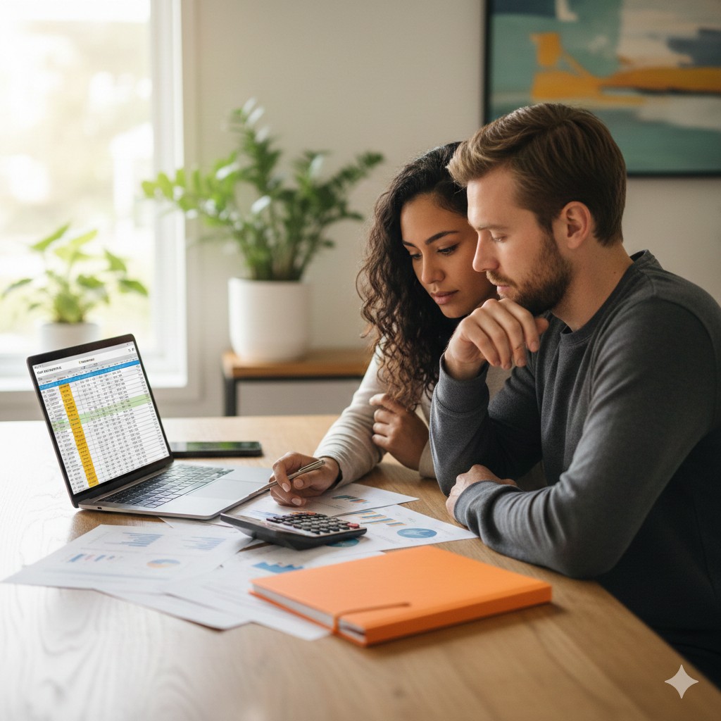 daycare cost in san antonio edquisitive montessori